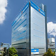 キュラーズ トランクルーム弁天町駅前店