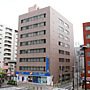 キュラーズ勝どき・月島店 外観(1)