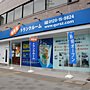 キュラーズ勝どき・月島店 外観(2)