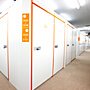 キュラーズ勝どき・月島店 ユニット(1)