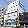 キュラーズ大田馬込店 外観(1)