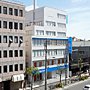 キュラーズ大田馬込店 外観(2)