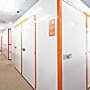 キュラーズ品川大崎店 ユニット(1)