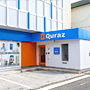 キュラーズ立川店 入口