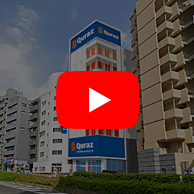 キュラーズ高輪台店 動画