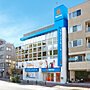 キュラーズ中野弥生町店 外観(1)