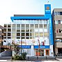 キュラーズ中野弥生町店 外観(2)
