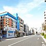 キュラーズ中野弥生町店 外観(3)